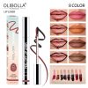 OLIBOLA LIP LINER