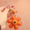 SUNFLOWER CHARM